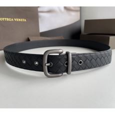 Bottega Veneta Belts